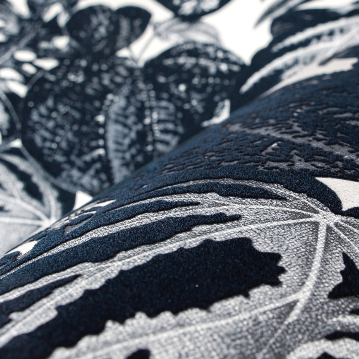 Eade's GH81264-23-sample Blue