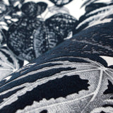 Eade's GH81264-23-sample Blue