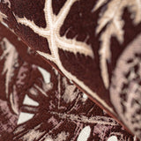 Eade's GH81265-23-sample Red