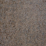 Eade's GH81266-23-sample Bronze Brown