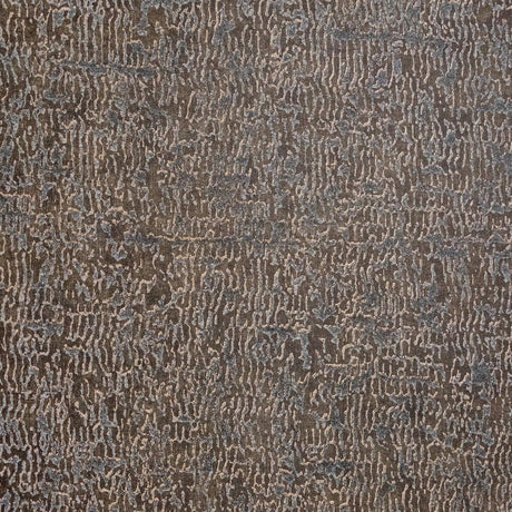 Galerie GH81266-23 Bronze Brown Alpine Reptile - Eade's Wallpaper