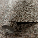 Eade's GH81266-23-sample Bronze Brown