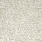 Eade's GH81267-23-sample Beige