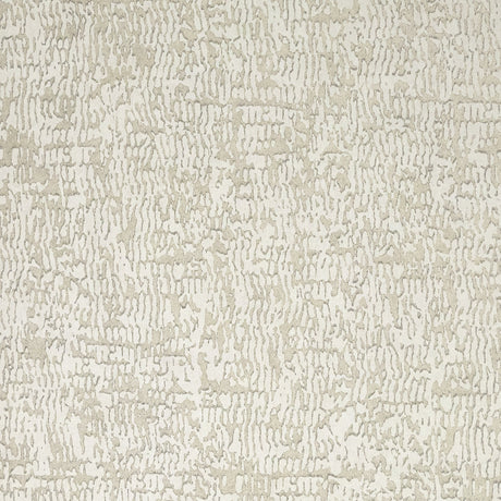 Galerie GH81267-23 Beige Alpine Reptile - Eade's Wallpaper