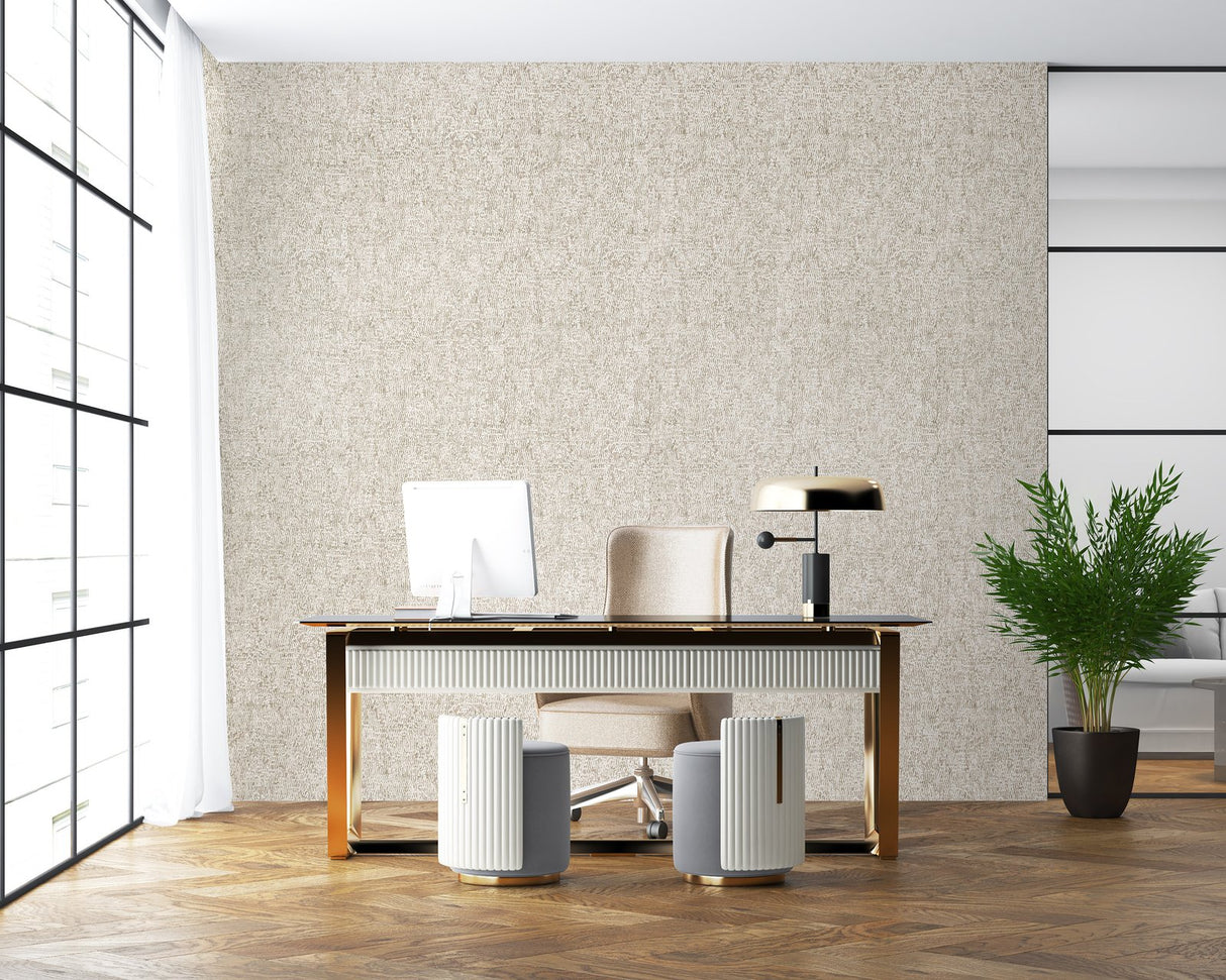 Eade's GH81267-23-sample Beige