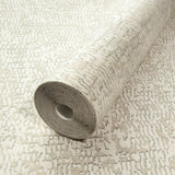 Eade's GH81267-23-sample Beige