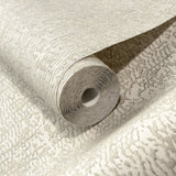 Eade's GH81267-23-sample Beige