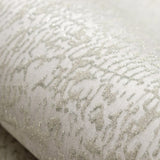 Eade's GH81268-23-sample Cream