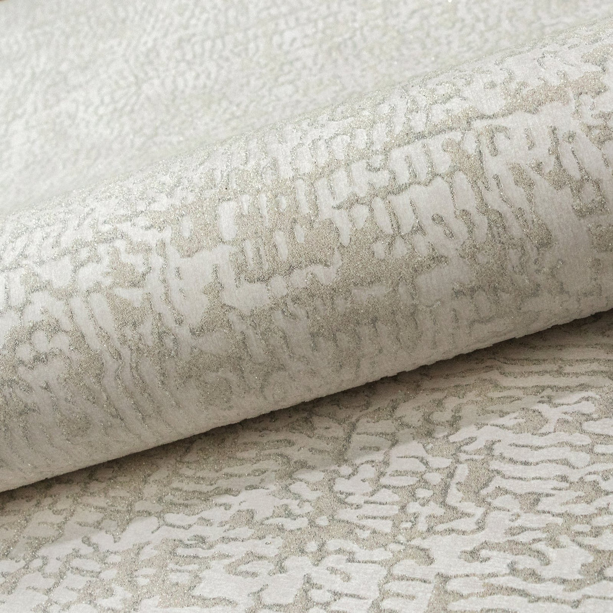 Eade's GH81268-23-sample Cream