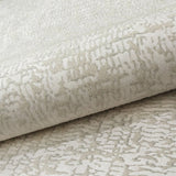 Eade's GH81268-23-sample Cream