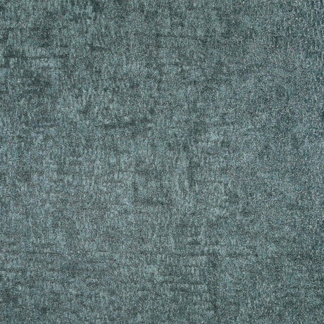 Galerie GH81269-23 Green Alpine Reptile - Eade's Wallpaper