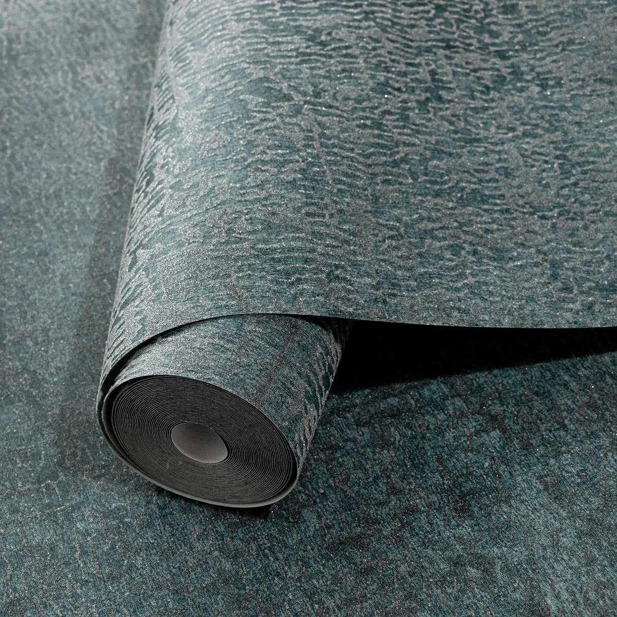 Eade's GH81269-23-sample Green