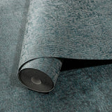 Eade's GH81269-23-sample Green