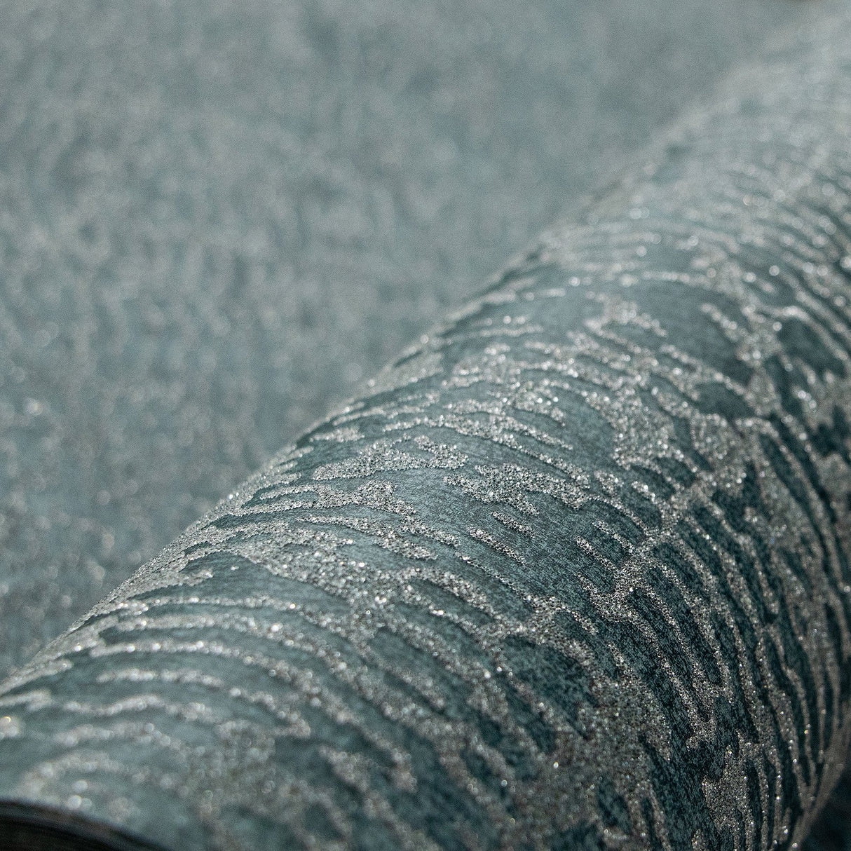 Eade's GH81269-23-sample Green