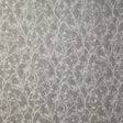 [variant_sku] [product_name] [custom.colorway] - Eade's Wallpaper & Fabric