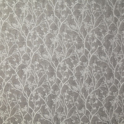 [variant_sku] [product_name] [custom.colorway] - Eade's Wallpaper & Fabric
