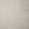 [variant_sku] [product_name] [custom.colorway] - Eade's Wallpaper & Fabric