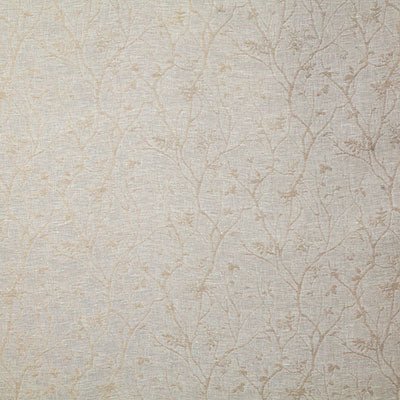 [variant_sku] [product_name] [custom.colorway] - Eade's Wallpaper & Fabric
