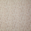 Pindler HAMLIN SAND 8126 Fabric - Fabric Collection