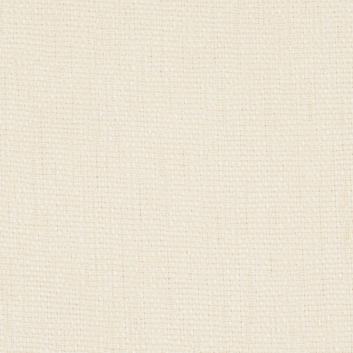Schumacher Marli Indoor/Outdoor Hemp Ivory Fabric - Eade's Wallpaper