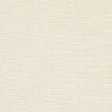 Schumacher Marli Indoor/Outdoor Hemp Ivory Fabric - Eade's Wallpaper