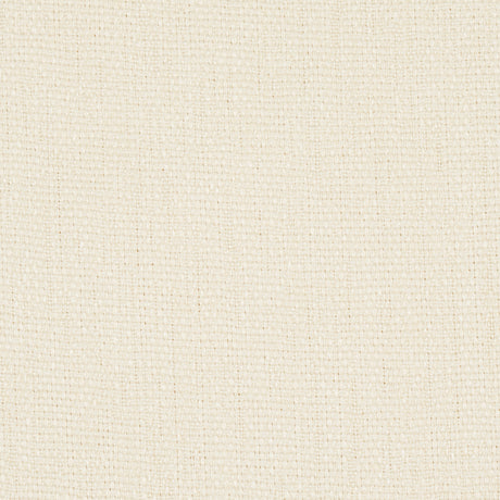 Schumacher Marli Indoor/Outdoor Hemp Ivory Fabric - Eade's Wallpaper