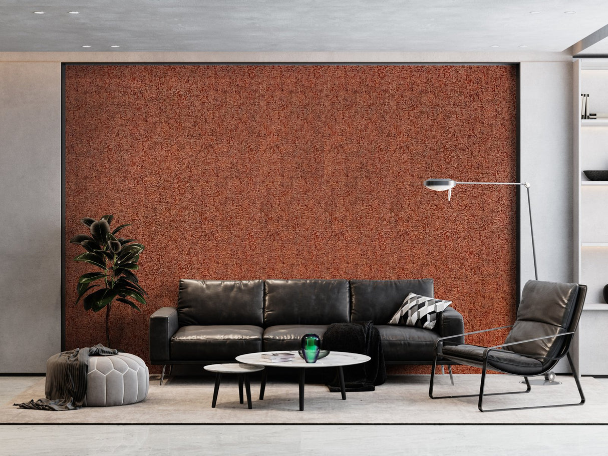 Eade's GH81270-23-sample Red