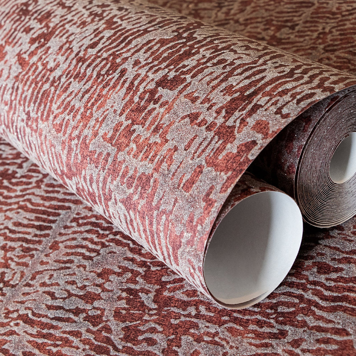 Eade's GH81270-23-sample Red