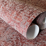 Eade's GH81270-23-sample Red