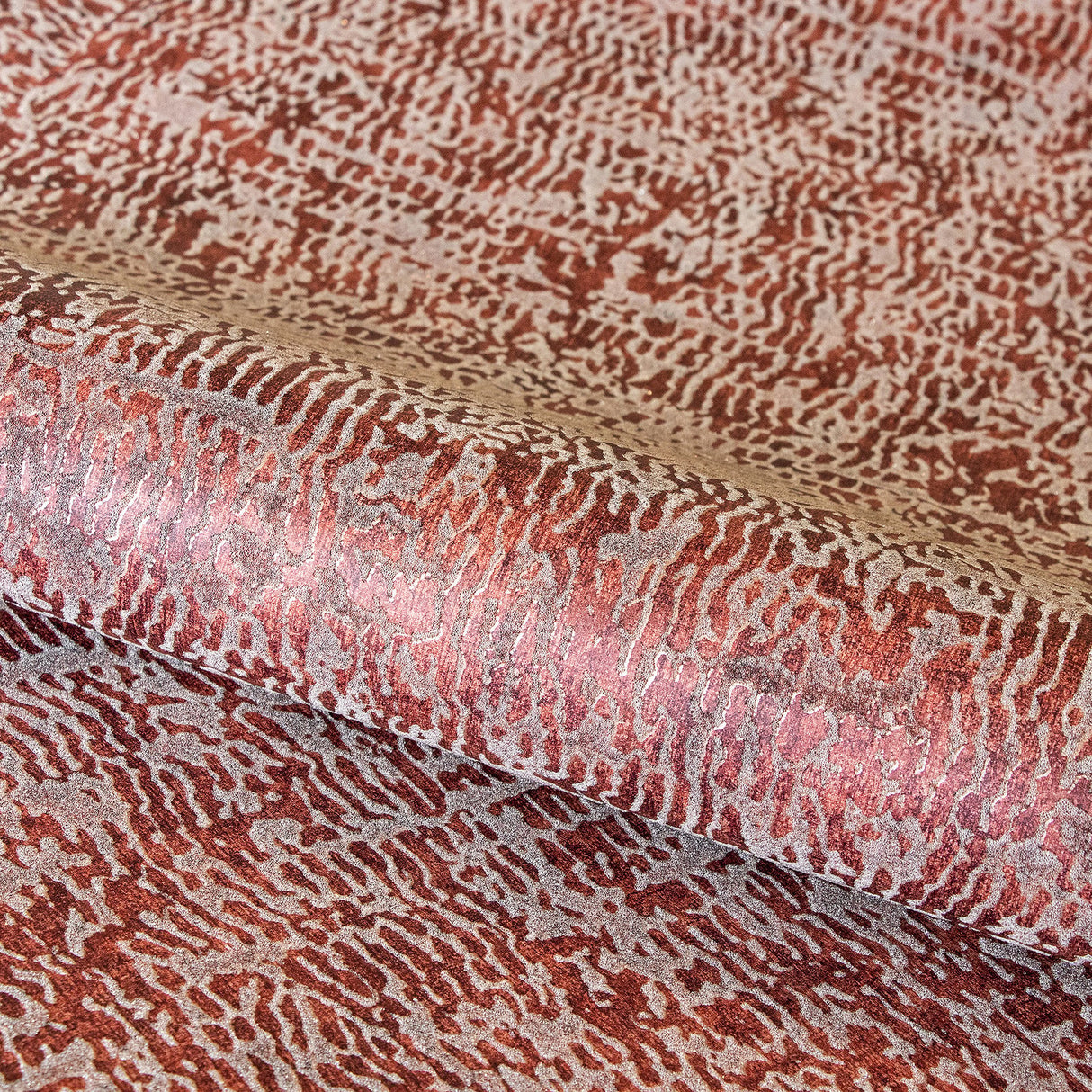 Eade's GH81270-23-sample Red