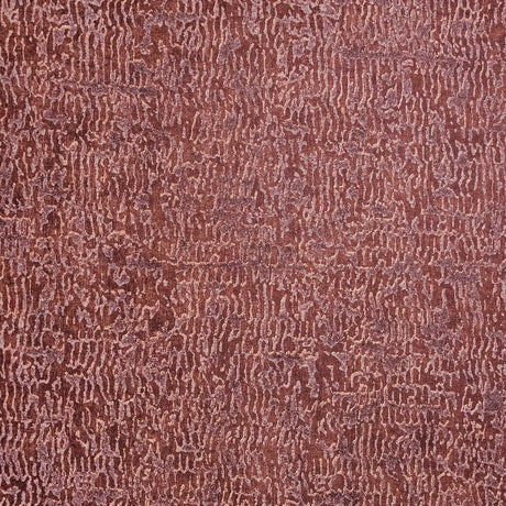 Galerie GH81270-23 Red Alpine Reptile - Eade's Wallpaper