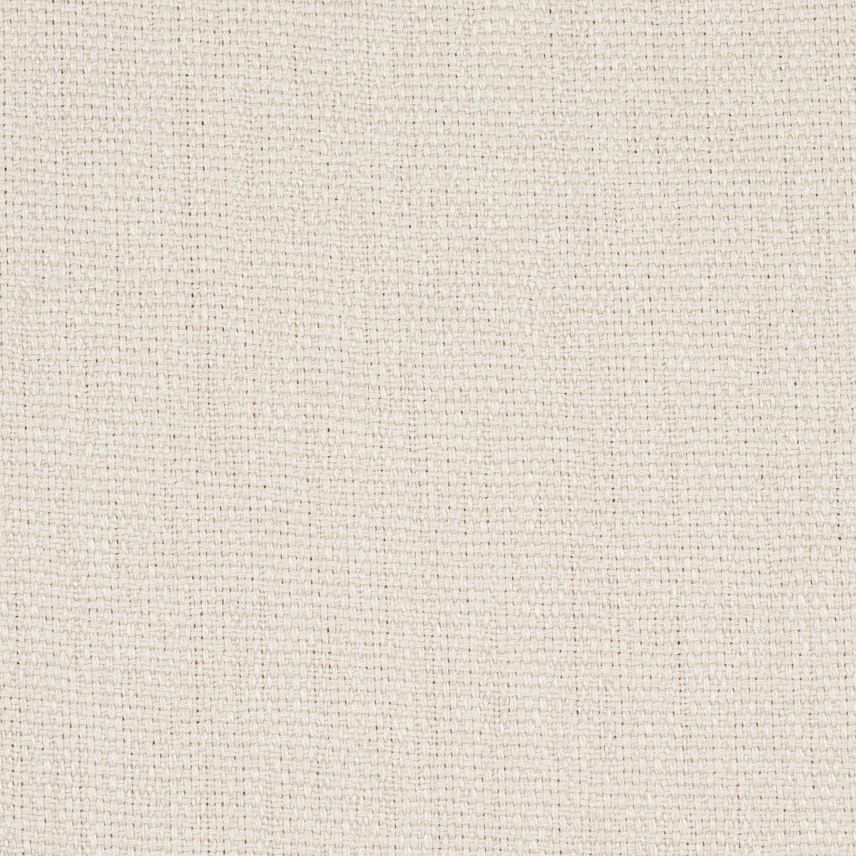 Schumacher Marli Indoor/Outdoor Hemp Oyster Fabric - Eade's Wallpaper