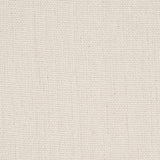Schumacher Marli Indoor/Outdoor Hemp Oyster Fabric - Eade's Wallpaper
