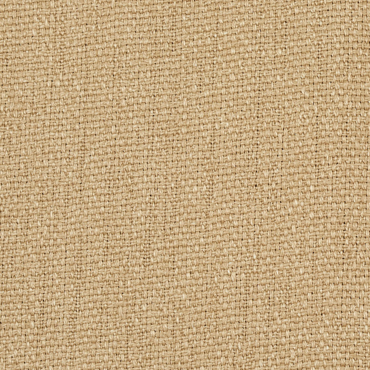Schumacher Marli Indoor/Outdoor Hemp Jute Fabric - Eade's Wallpaper