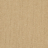 Schumacher Marli Indoor/Outdoor Hemp Jute Fabric - Eade's Wallpaper