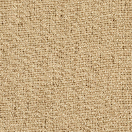 Schumacher Marli Indoor/Outdoor Hemp Jute Fabric - Eade's Wallpaper