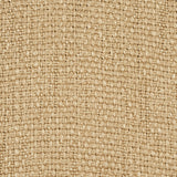 Schumacher Marli Indoor/Outdoor Hemp Jute Fabric - Eade's Wallpaper