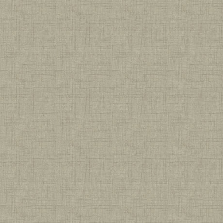 JF Fabrics 31-W8791 8127 Wallcovering - Eade's Wallpaper & Fabric