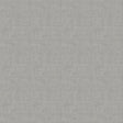 JF Fabrics 92-W8791 8127 Wallcovering - Eade's Wallpaper & Fabric