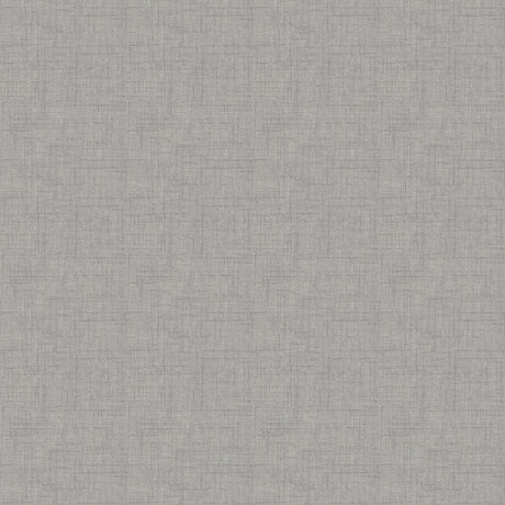JF Fabrics 92-W8791 8127 Wallcovering - Eade's Wallpaper & Fabric