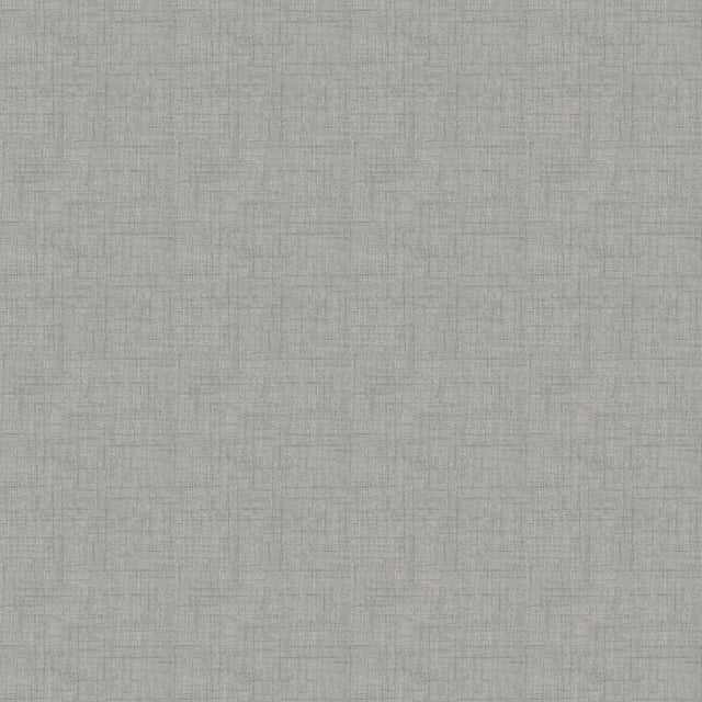 JF Fabrics 92-W8791 8127 Wallcovering - Eade's Wallpaper & Fabric
