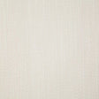 [variant_sku] [product_name] [custom.colorway] - Eade's Wallpaper & Fabric