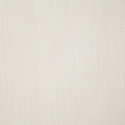 [variant_sku] [product_name] [custom.colorway] - Eade's Wallpaper & Fabric