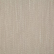 Pindler BARKER RAFFIA 8127 Fabric - Fabric Collection