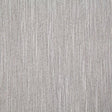 [variant_sku] [product_name] [custom.colorway] - Eade's Wallpaper & Fabric