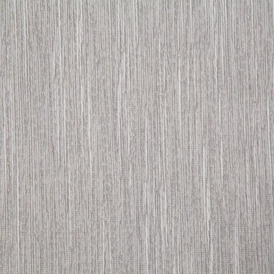[variant_sku] [product_name] [custom.colorway] - Eade's Wallpaper & Fabric