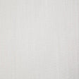 [variant_sku] [product_name] [custom.colorway] - Eade's Wallpaper & Fabric