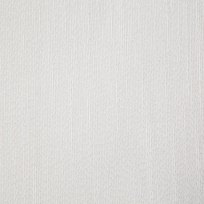 [variant_sku] [product_name] [custom.colorway] - Eade's Wallpaper & Fabric
