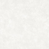 Galerie GH81284-23 Cream Cord - Eade's Wallpaper