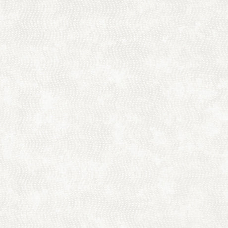 Galerie GH81284-23 Cream Cord - Eade's Wallpaper